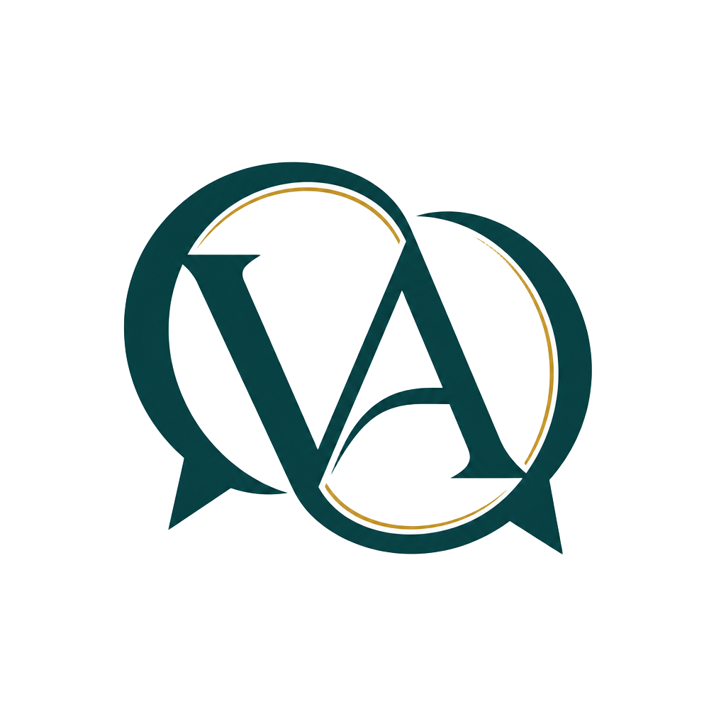Communication With Vera logo