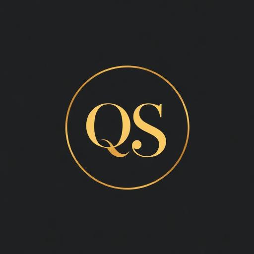 By Queen Sika's Agency logo
