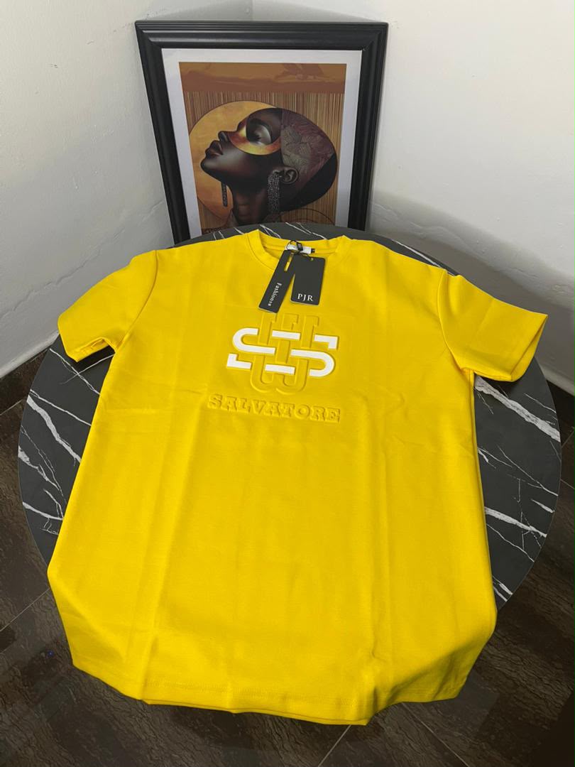 Designer Shirts