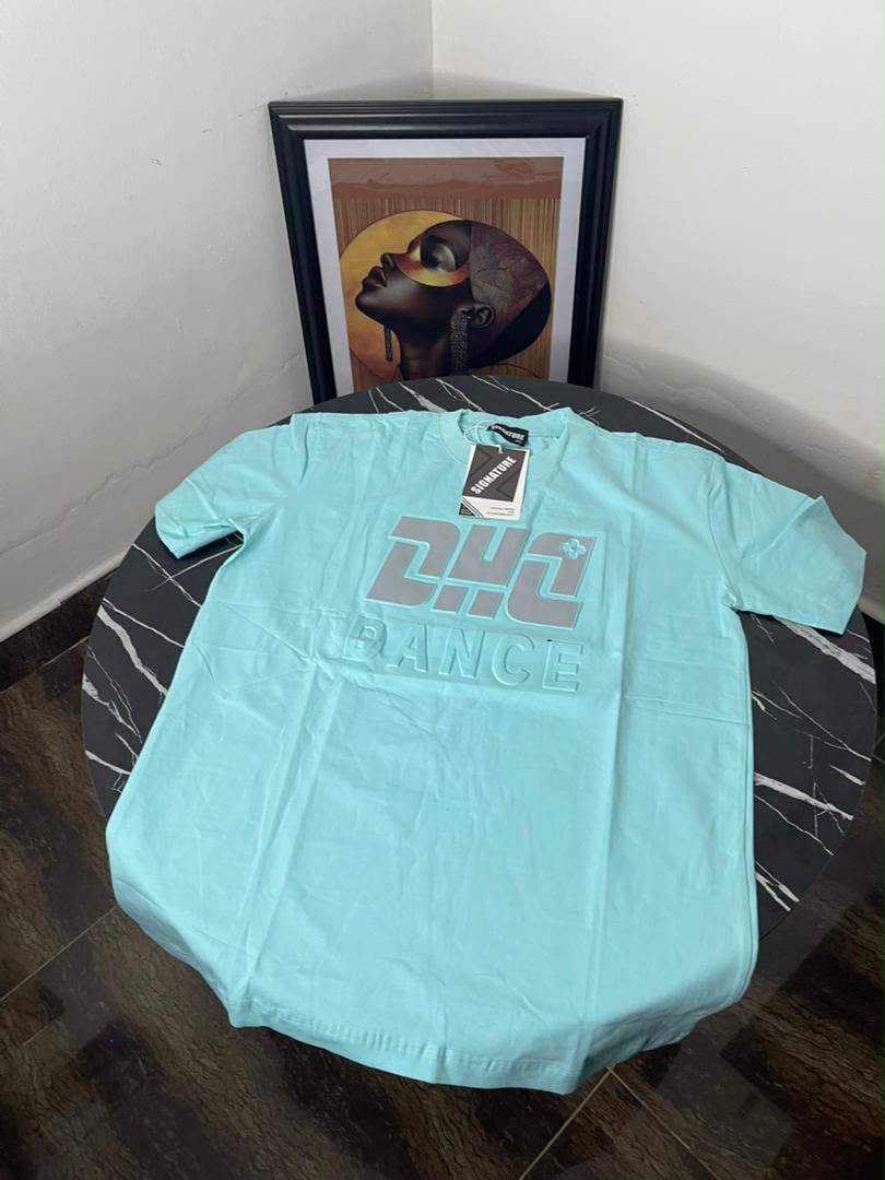 Unisex Shirts