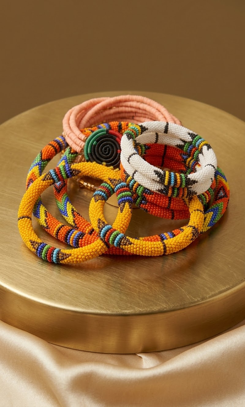 Bangles