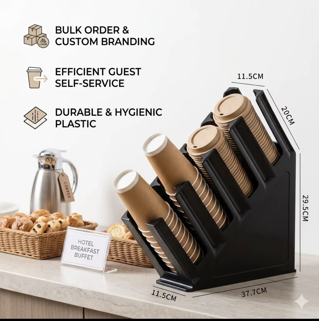 Menpok  R Enterprise product 2