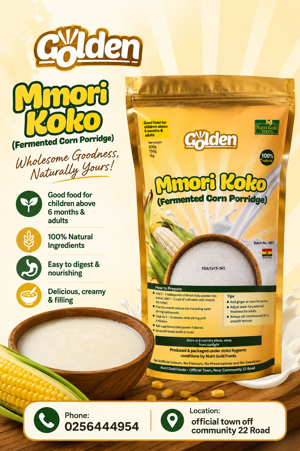 nutrigoldfoods25 product 3