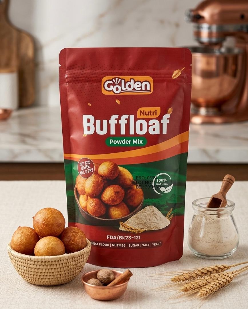 nutrigoldfoods25 product 2