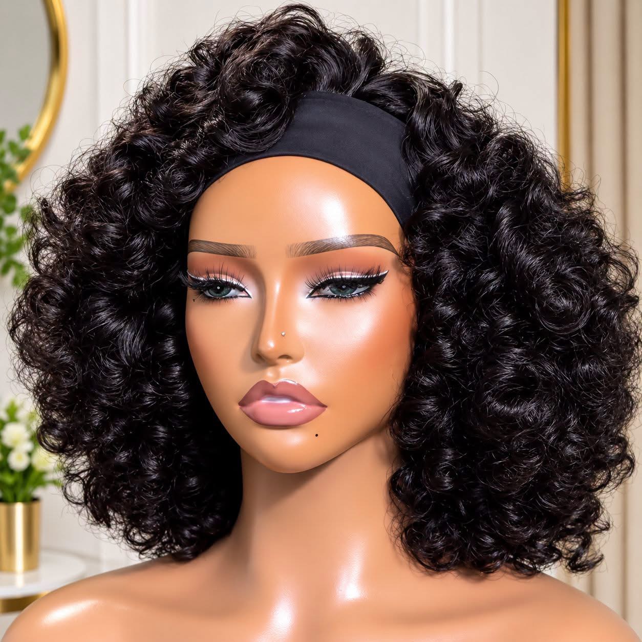 Smart&GlamHairStudio product 2