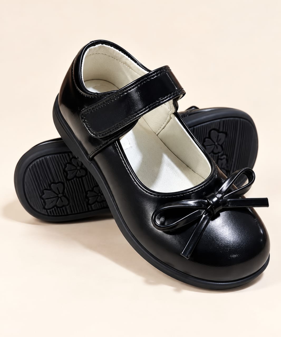 School Shoes