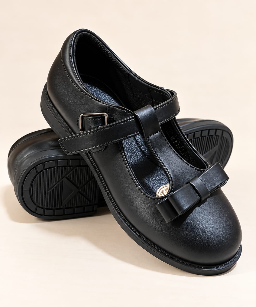 School shoes