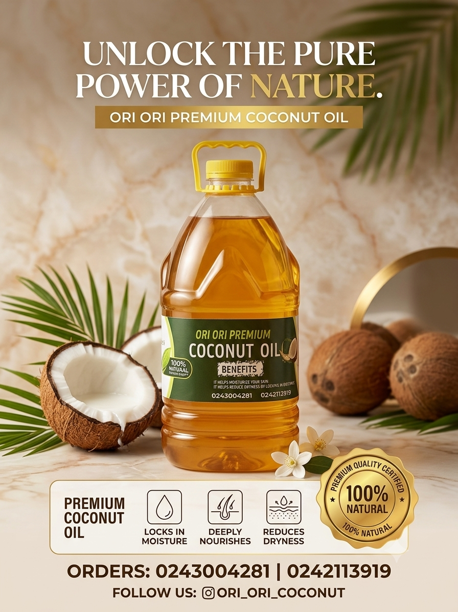 Organic ,natural tasty oils product 3