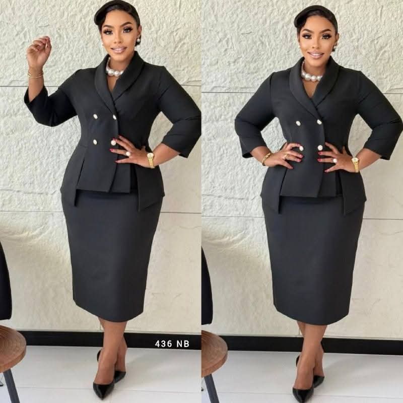 Ladies  Turkish wears for office and all occasions
