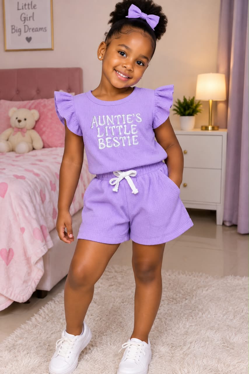 Kids clothing 0-16yrs