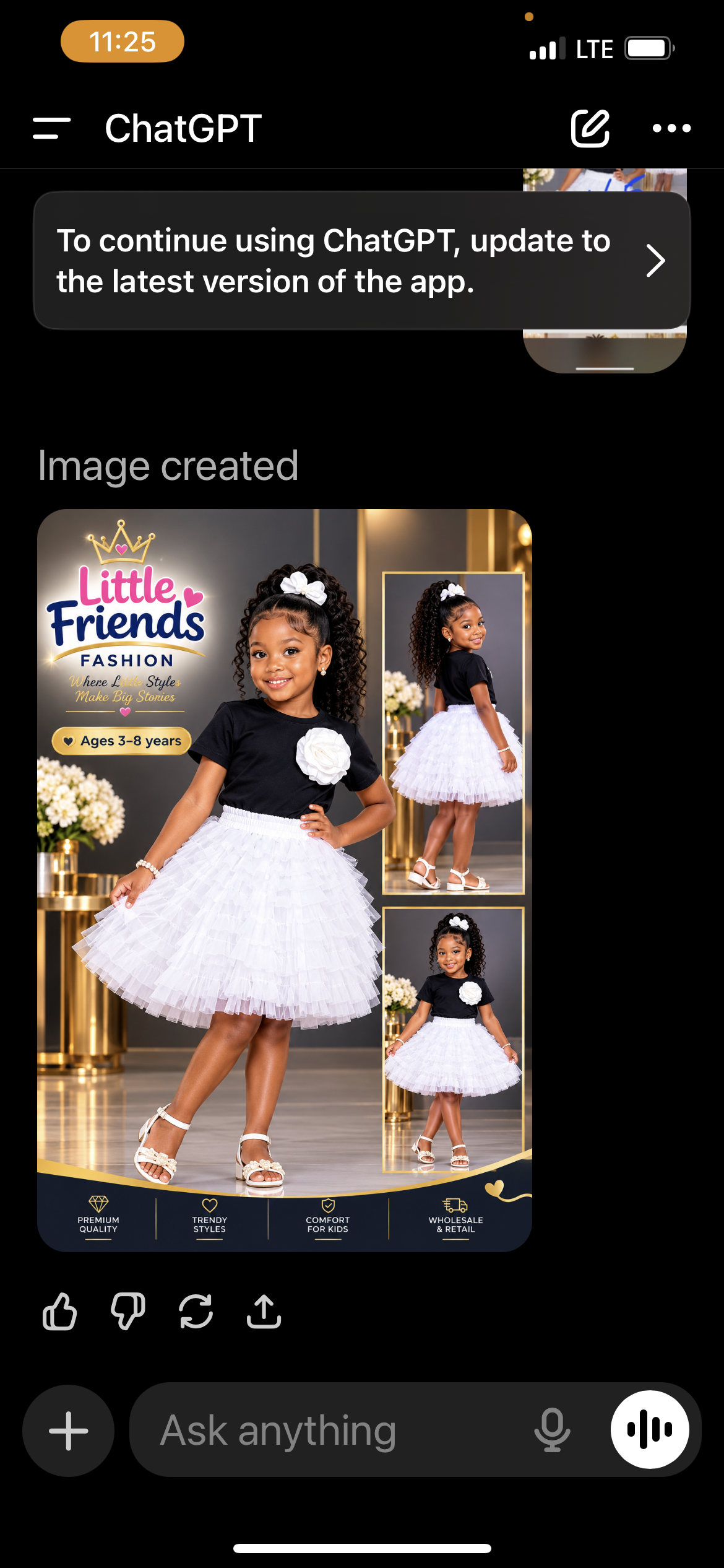 Elegant