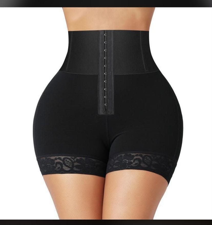 Underwear Corset