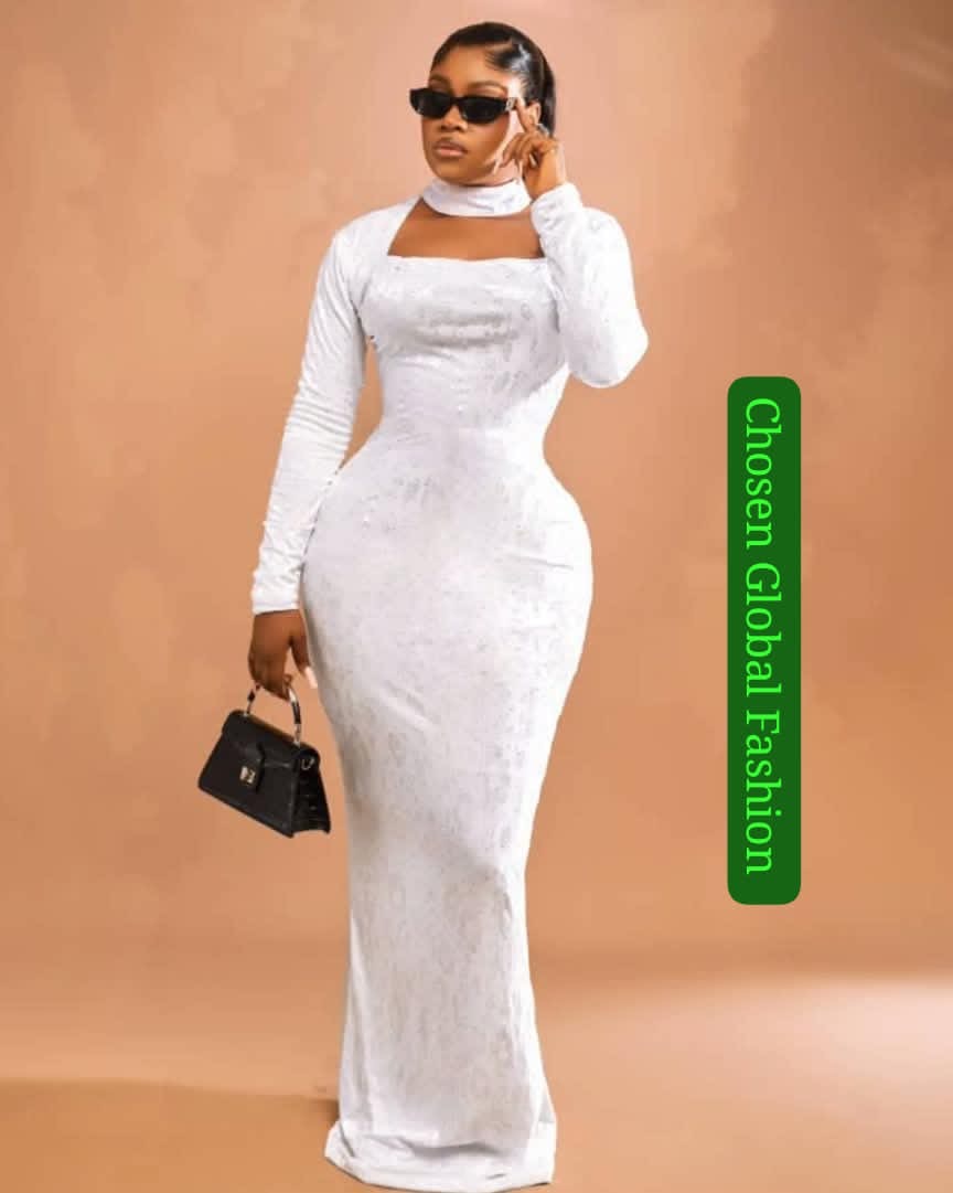 Women clothing store