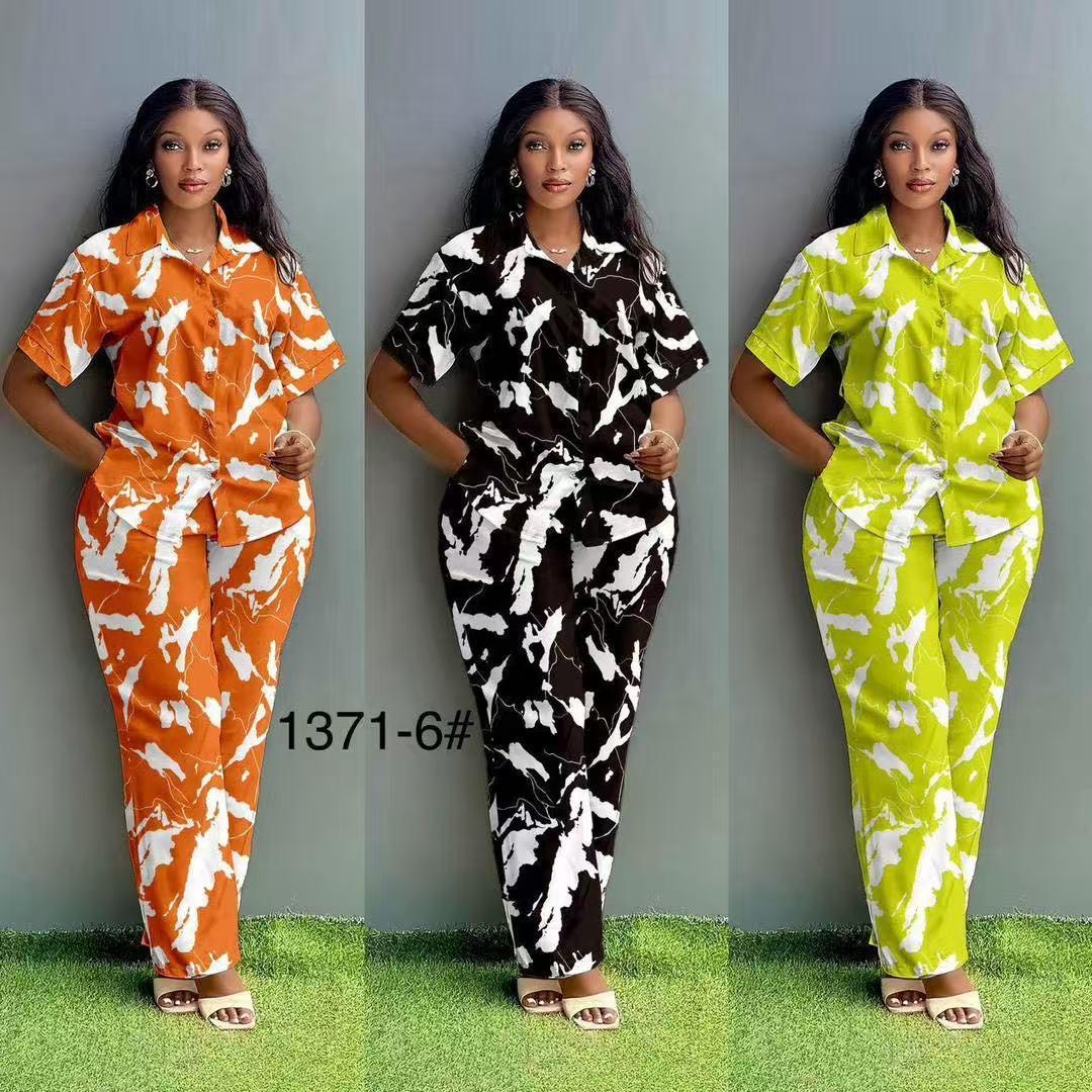 2piece Available in black