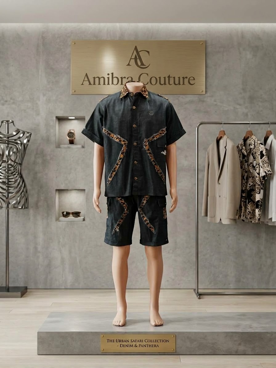 aminabawallah product 2