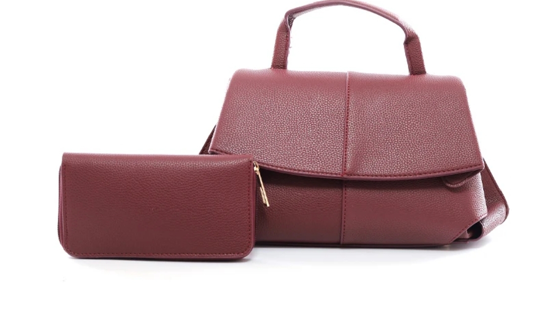 Bags