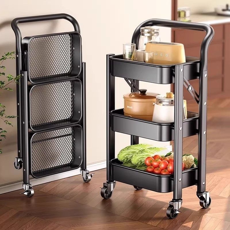 Trolley