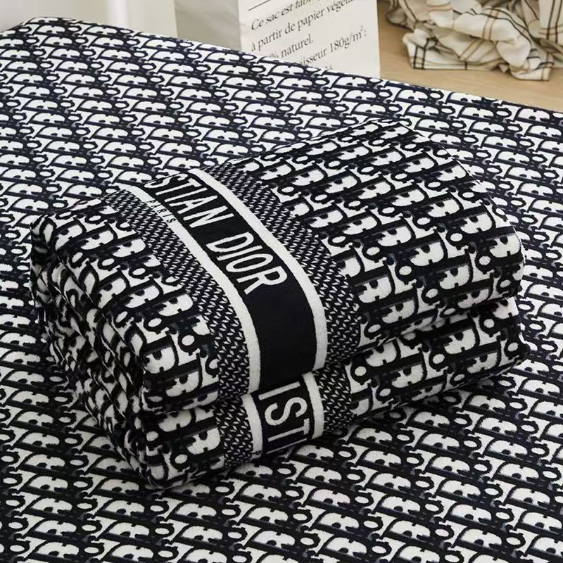 Bedsheets set