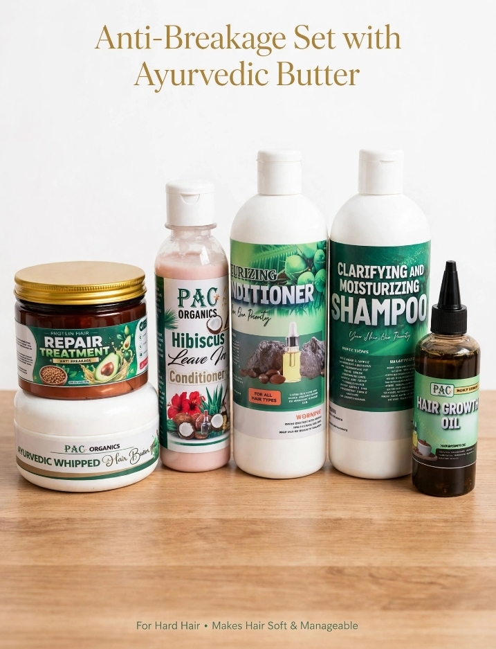 pacorganics2@gmail.com product 2