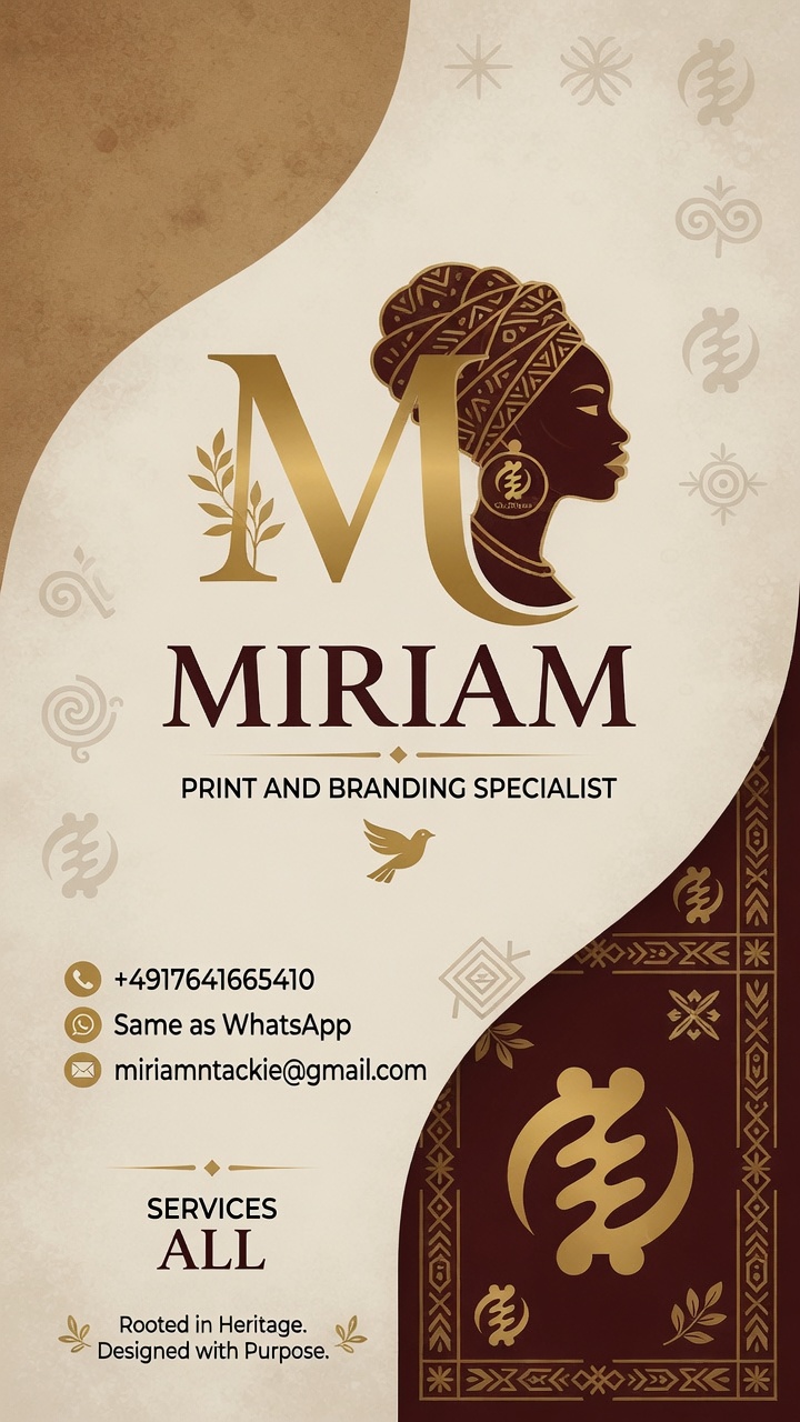 Mimi Creations Design logo
