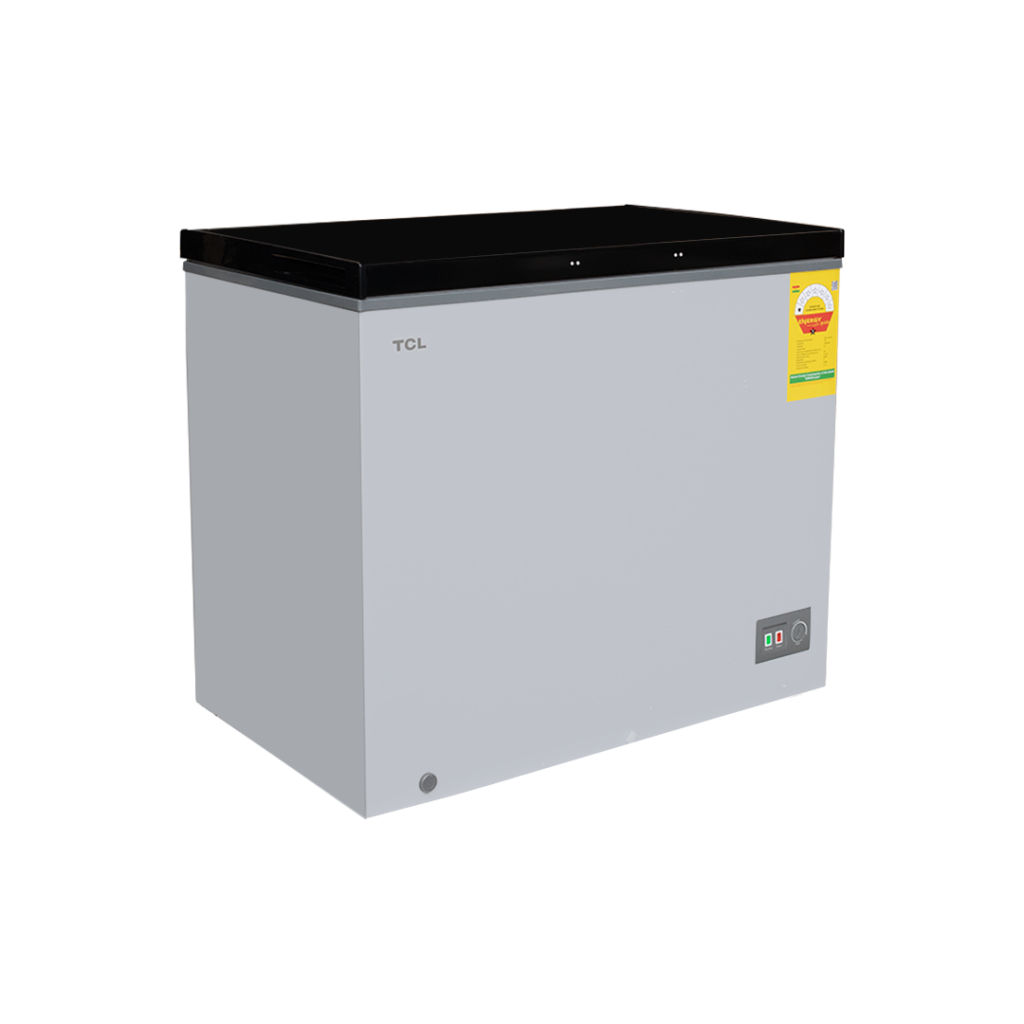 Feel At Home Enterprise product 2