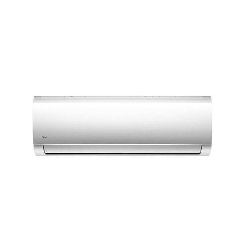 Midea 1.5HP R410 Split Air Conditioner