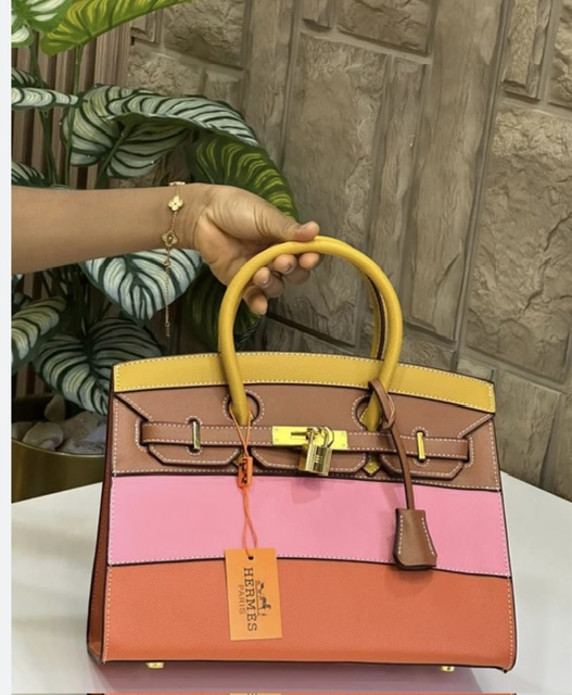 Ladies bags