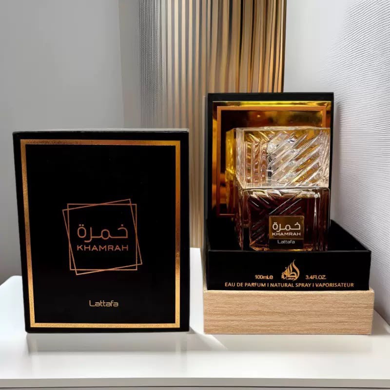 For men who won to confidence and stunning out everywhere come in grab this